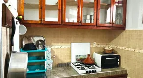 Appartement confort et sérénité - Image 3