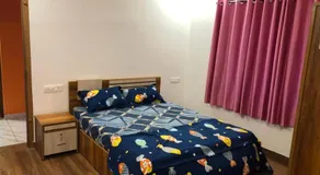 sree mandiram home stay - Image 3