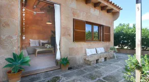 Ca Na Martina - Image 4