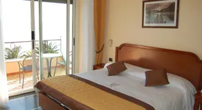 Grand Hotel Moroni - Image 2
