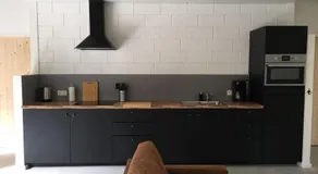 ons huusie - Image 3