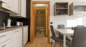 Casa Mya - Image 3