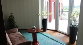Hotel Gniecki Gdansk - Image 4