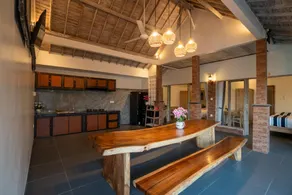 Sundari Bali Guest House - Image 4