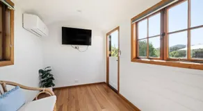 Eldorado Caravan Park - Image 4