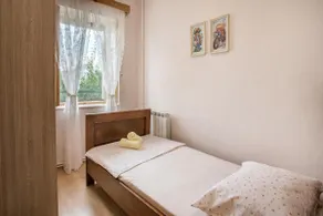 Holiday Village Home Kamenica - Image 3