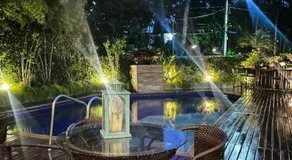 Hotel Bertell Inn - Image 4