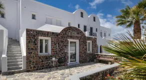 Villa Thiranthemis - Image 5