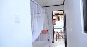 Holiday Home Bentota - Image 5