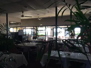 Urangan Motor Inn - Image 4