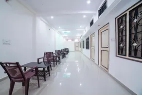 SPOT ON 66271 Corbett Royal Gest House & Hotel - Image 3