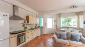 Appartamento La Piccola Gemma - Image 3