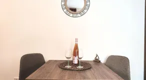 Bofani Apartments Budva - Image 4