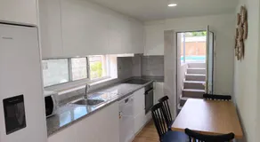 Maia House da Piscina - Image 3