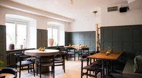 Hotell Breda Blick - Image 2