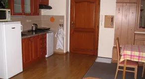 Apartmany Ingeborg - Image 3