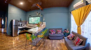 Casa Encanto - Image 2