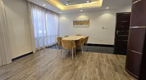 Nasma Homes - Image 2