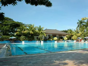 Metro Hotel Jababeka - Image 3