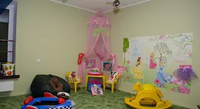 Nelijärve Holiday Centre - Image 5