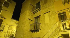 ANTICA DIMORA DELL'AMMIRAGLIO - Image 3