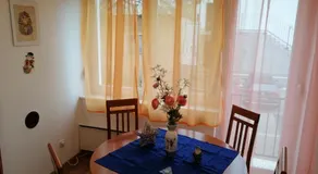APARTMAN NENA - Image 2