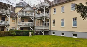 Villa Barbarossa Fewo 4 - Image 3