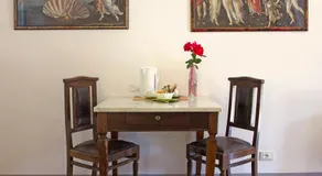 Corte La Volta - Image 3