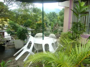 Paramount Hotel Pussellawa - Image 4