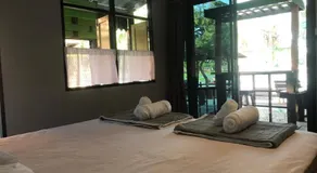 BAANYA HOMESTAY Ko Kret - Image 2