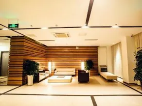 Jinjiang Inn Linyi International Exhibition Center Yihe Road - Image 2