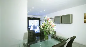 Moontray Apartamentos Camp Nou - Image 3