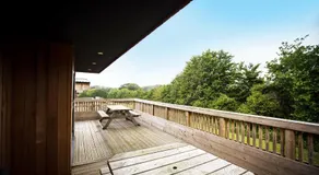 Adventure Lodges & Retreats - Image 3