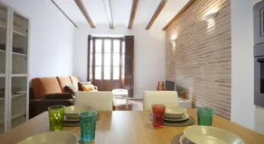 Singular Apartments Station - Image 5