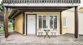 Gentilly Apartments Freiberg - Image 4
