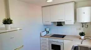 Trill Noray apartamentos - Image 5