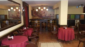 Hotel Delta - Image 3