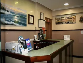 Hostal Bahía - Image 3