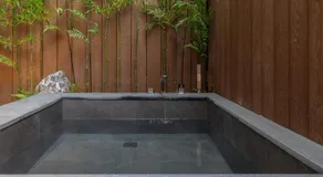 Stay Passport Tokyo Ryokan Seoul Sadang - Image 4