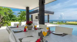 Villa Pondok Wahyu Sedana - Image 2