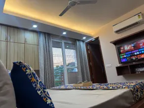 SUKHVAN RESIDENCY Golf Course Road - Image 5