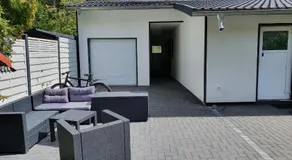 Monteurzimmer Senzig - Image 3