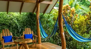 Relax Natural Village Adults Only - Image 3