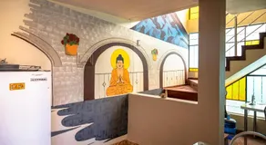 Namaste Hostel - Image 4