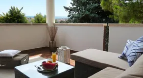 VILLA DORADA - Image 4