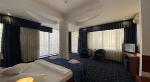 Samaa Hotel - Image 2