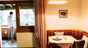 Aparthotel Terrassenhof - Image 5