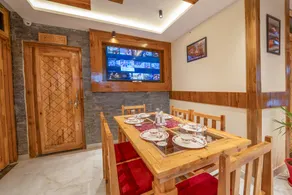 Monal Homestay - Image 4