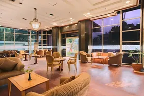 Horison Ultima Menteng Jakarta - Image 4