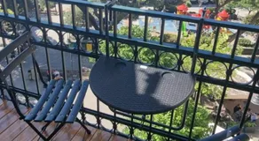 Casa Vittoria - Image 3